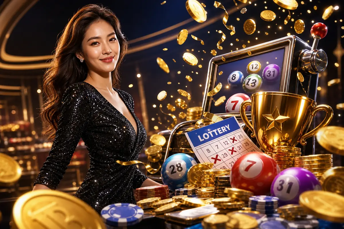 jl987