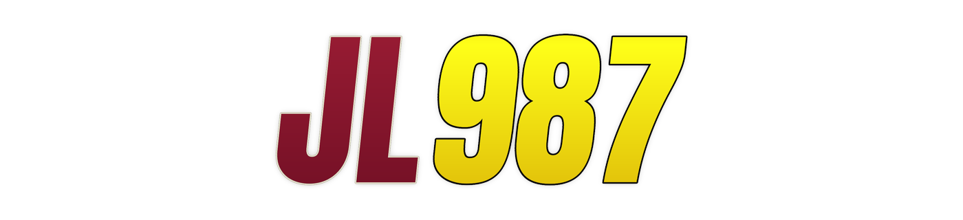 jl987 Logo
